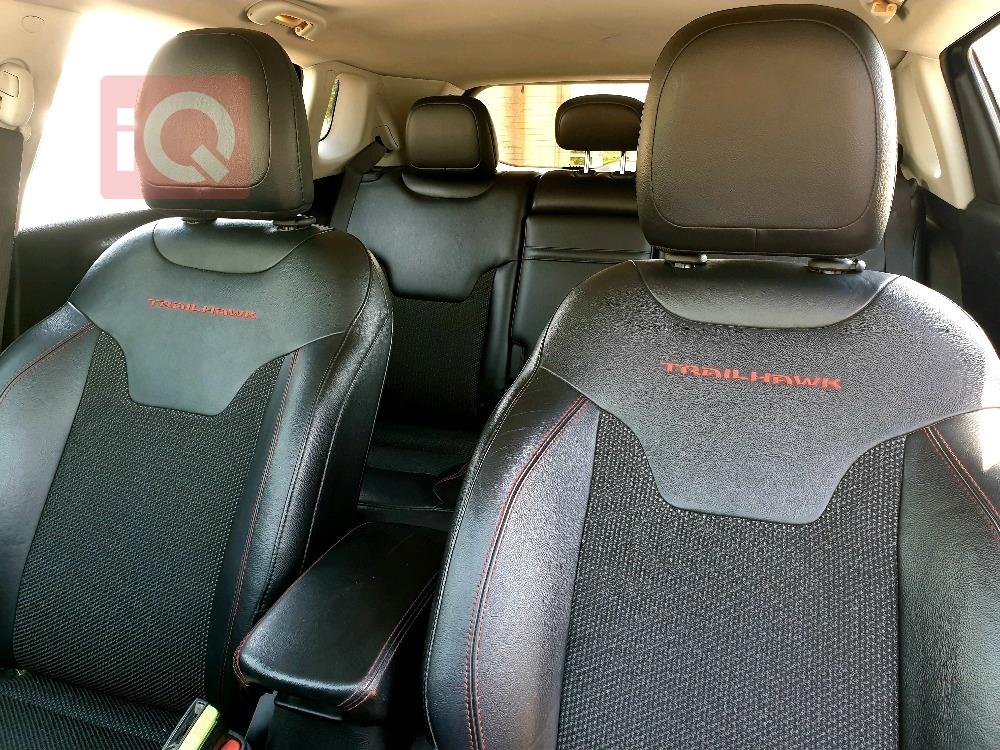 https://cdn.iqcars.io2bf12665-d566-4b1f-94f0-5bf65670f80c_1.jpg